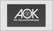 tl_files/kunden/ueberregional mit hover/aok_logo.png